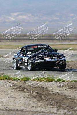 media/Apr-05-2025-Nasa (Sat) [[13e0bdd9c7]]/Race Group B/Qualifying/